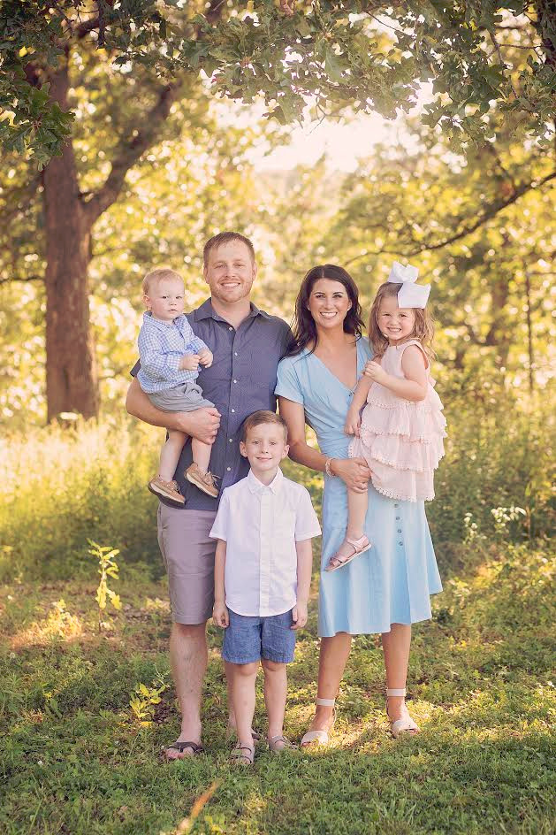 Crown Dental | Veneers, Dental Bridges and VELscope reg  Cancer Screening