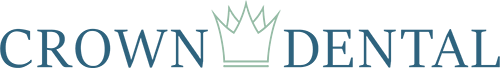 Crown Dental | ZOOM  Whitening, Implant Dentistry and Fluoride Treatment