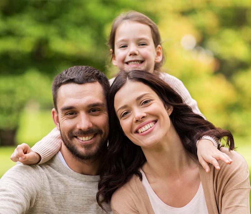 Crown Dental | Botox reg , Sleep Apnea and Preventative Program