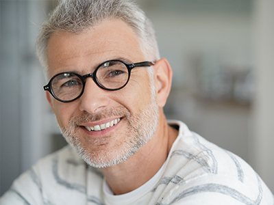 Crown Dental | Juvederm reg , All-on-6 and Dental Cleanings